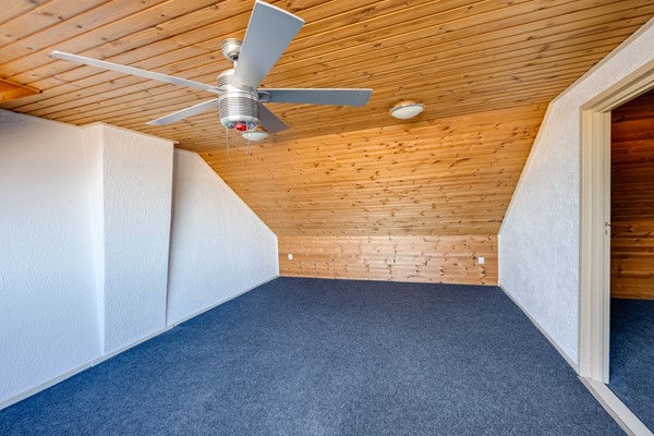 Medium property photo - Kleine Spie 6, 5121 LK Rijen